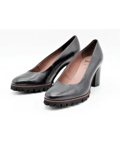 Wonders 9401 Escarpin