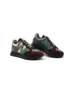 Wonders A2452