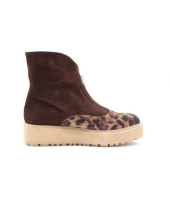 Wonders A9520