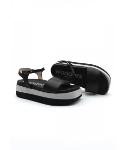 Wonders B8802