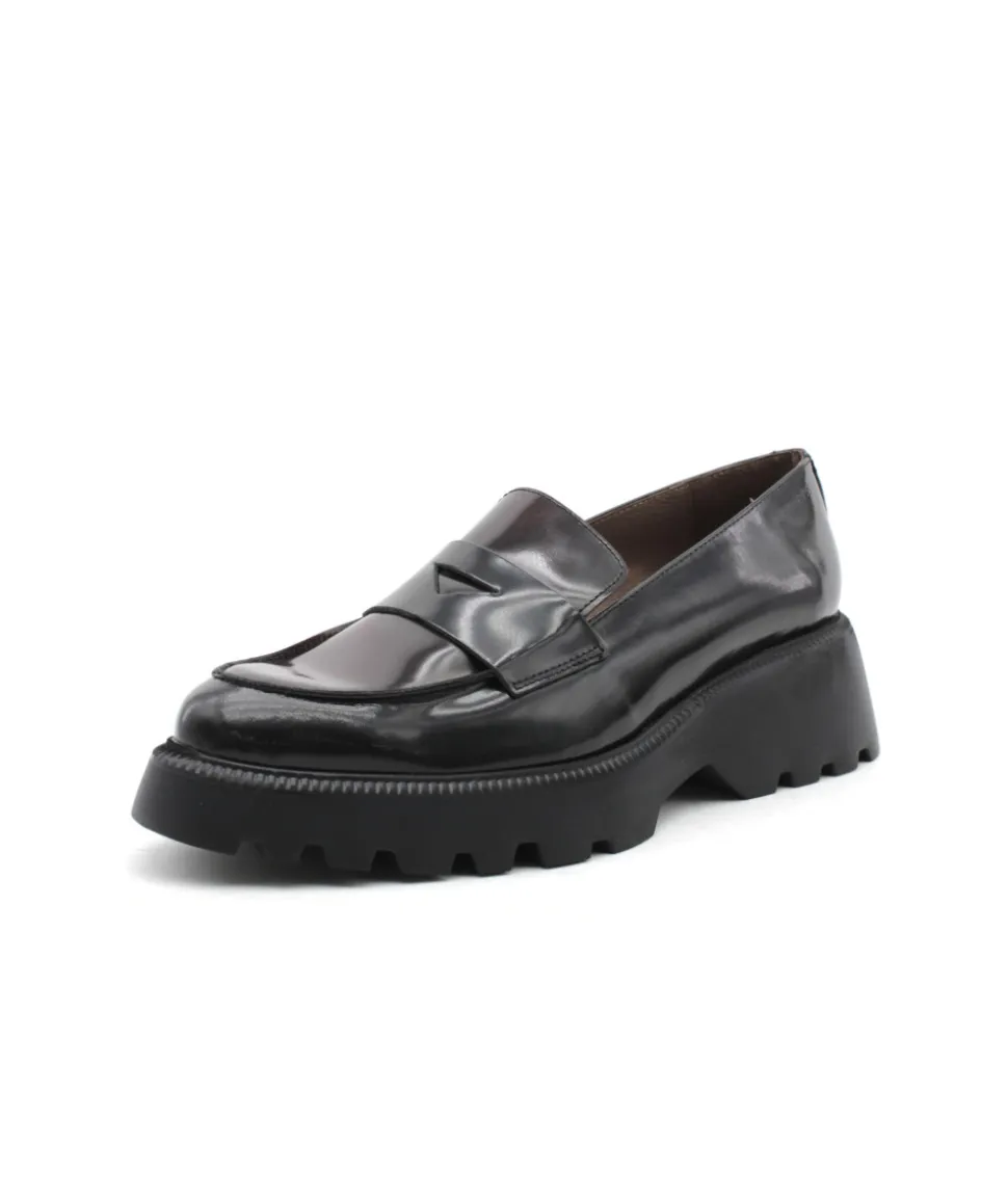 Wonders C7202