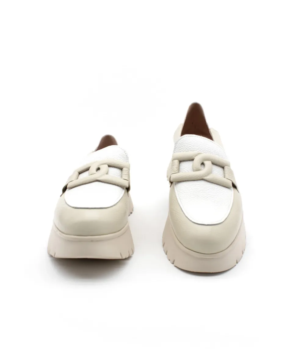 Wonders C7301