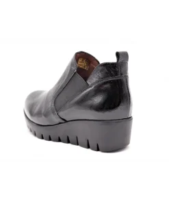 Wonders C33176