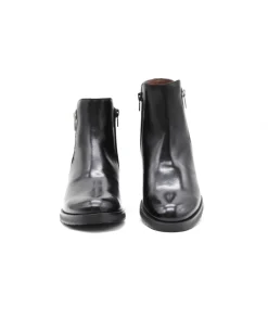 Wonders C5450