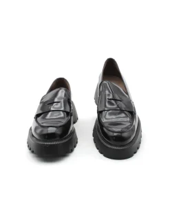 Wonders C7202