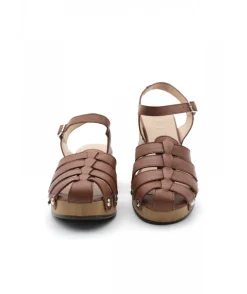 Wonders D9501