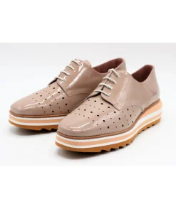 Wonders Derby C5203