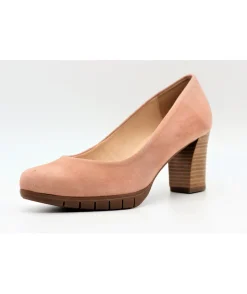 Wonders Escarpin I6050