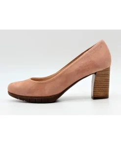 Wonders Escarpin I6050