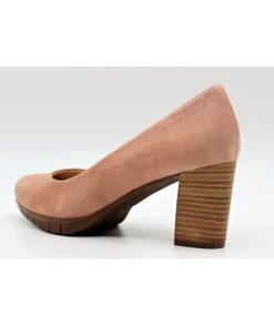 Wonders Escarpin I6050