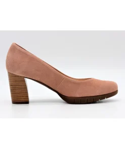 Wonders Escarpin I6050