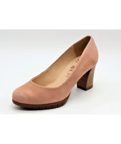 Wonders Escarpin I6050