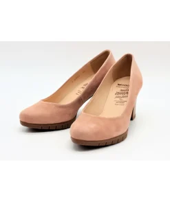 Wonders Escarpin I6050