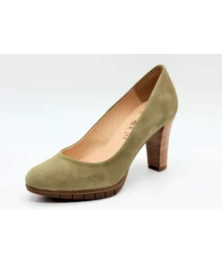 Wonders Escarpin M1960