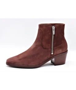 Wonders G5902