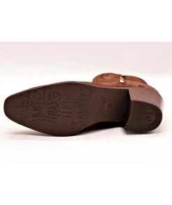 Wonders G5902