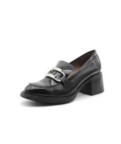 Wonders G6140