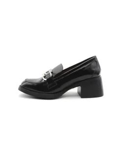 Wonders G6140