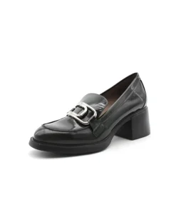 Wonders G6140