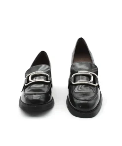 Wonders G6140