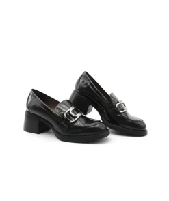 Wonders G6140