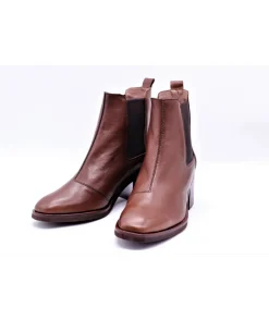 Wonders H4502