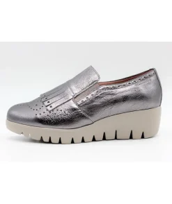 Wonders Mocassin C33115