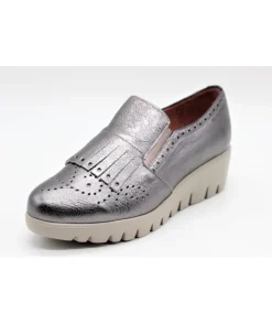 Wonders Mocassin C33115