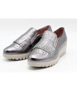 Wonders Mocassin C33115