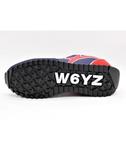 W6Yz Jet M 1C23