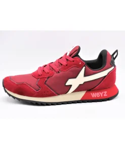 W6Yz Jet M 1H16