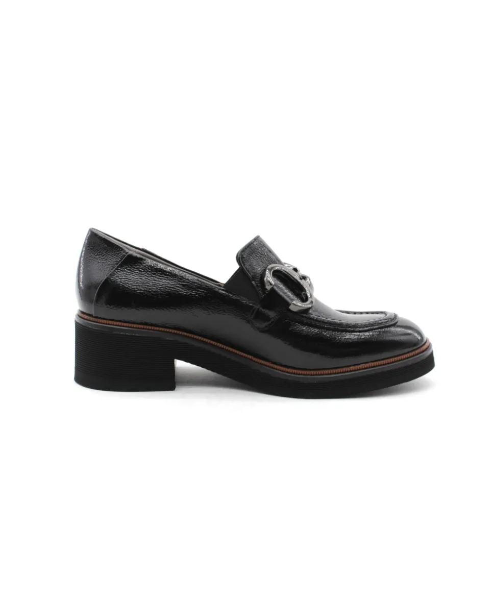 Xsa 9872