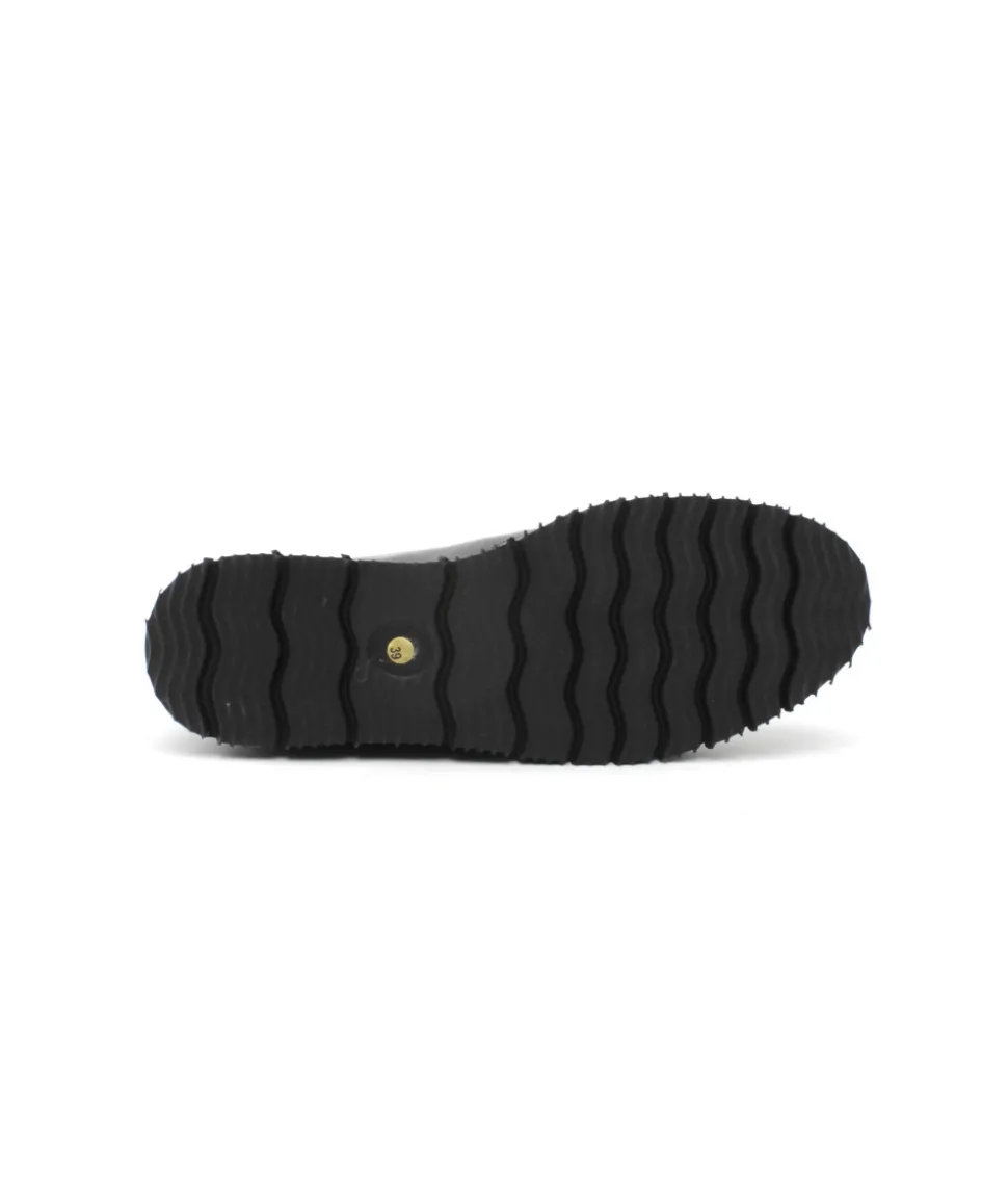 Xsa 9721