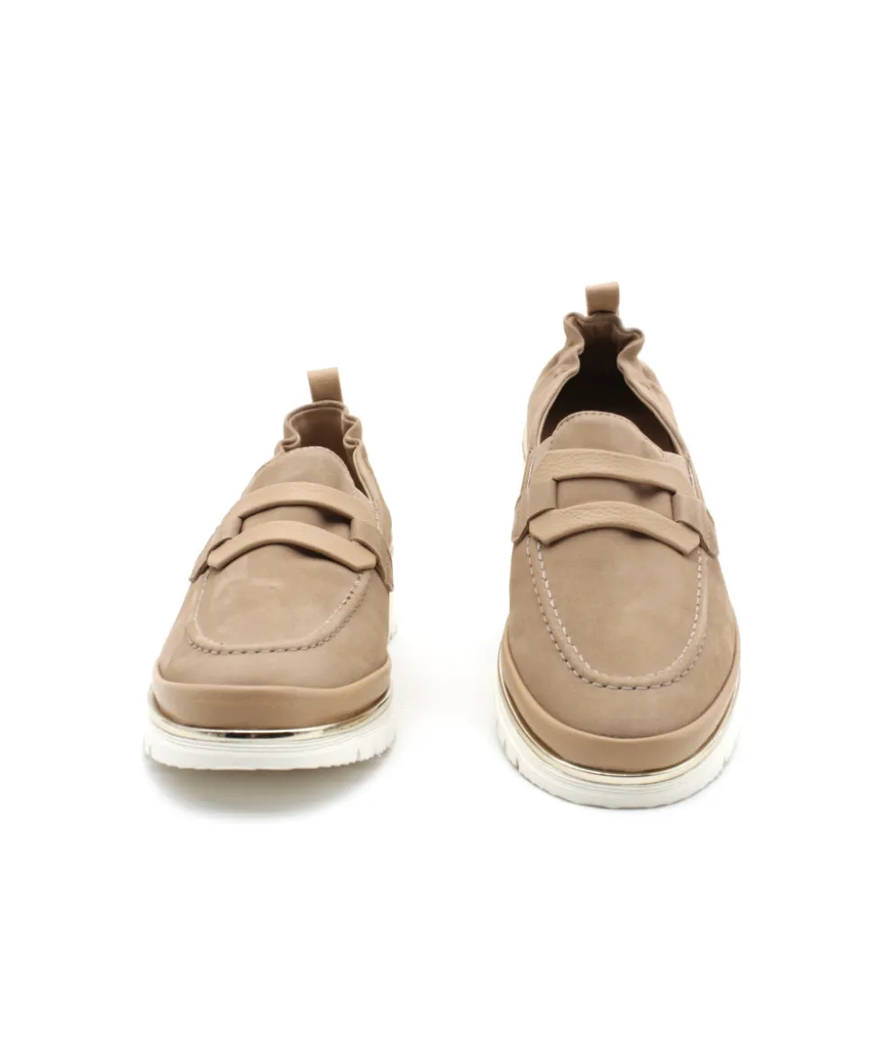 Xsa 9973