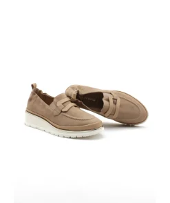 Xsa 9973