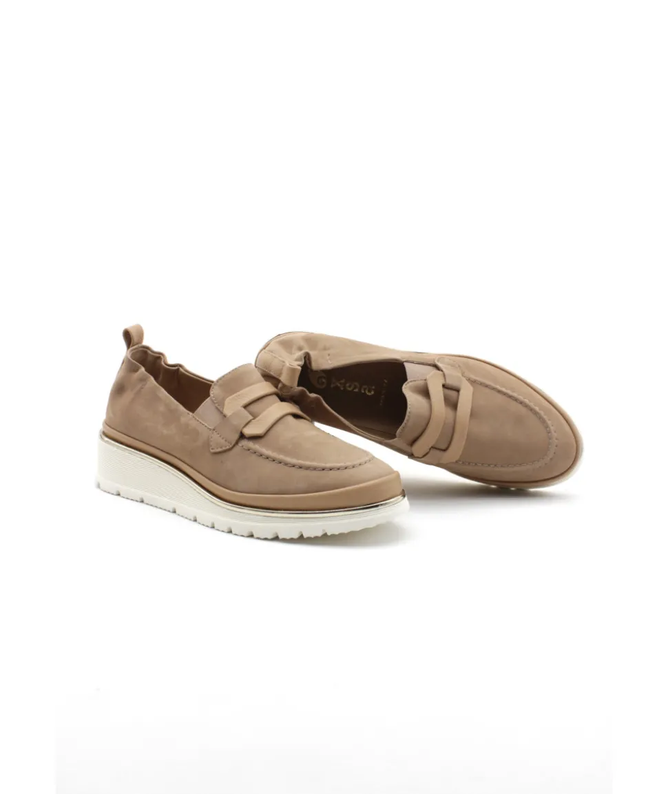 Xsa 9973