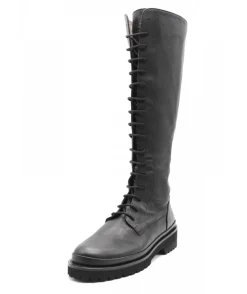 Xsa 9606