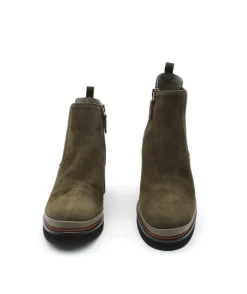 Xsa 9829