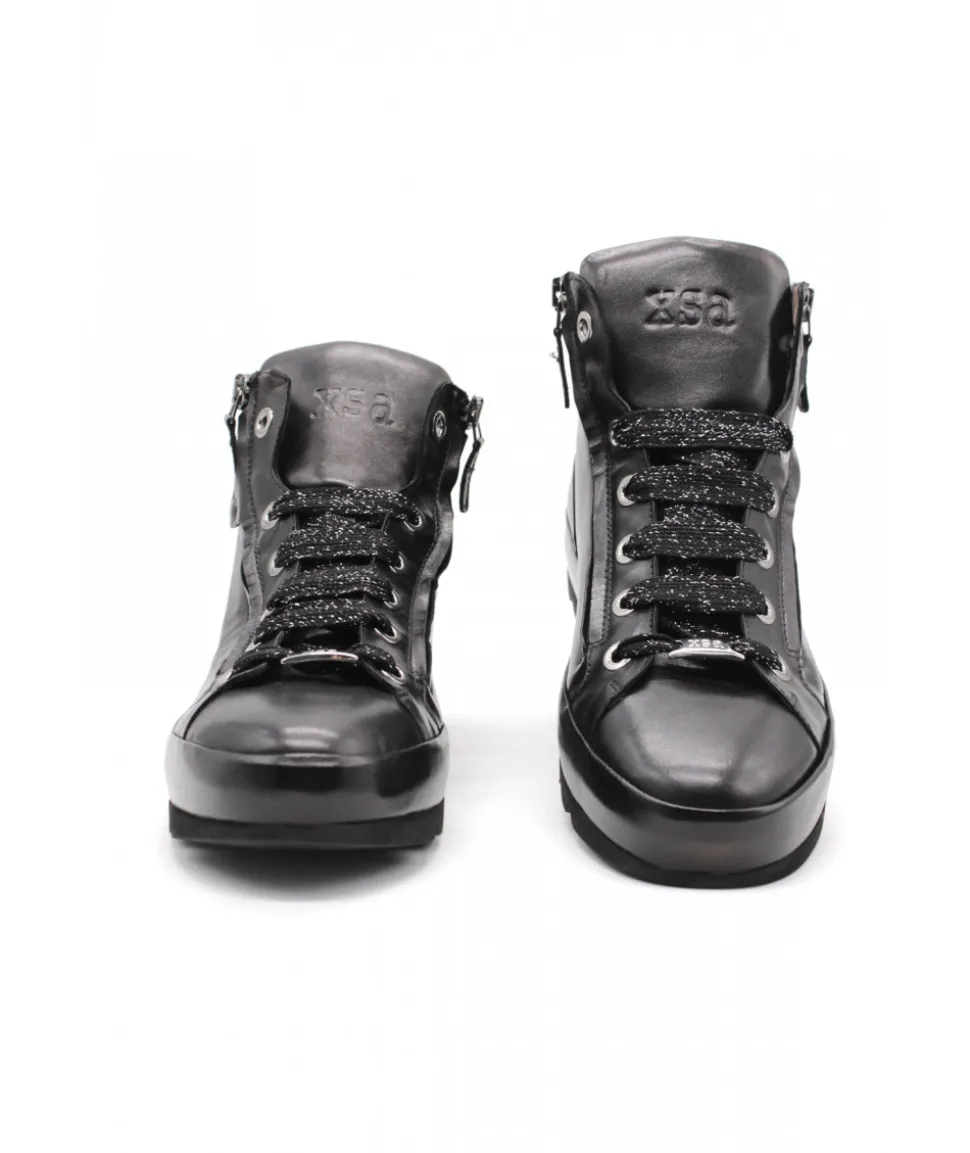 Xsa 8906