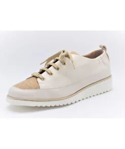 Xsa 9492 Nappa