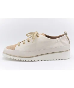 Xsa 9492 Nappa
