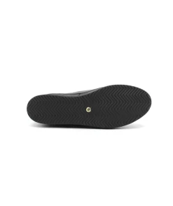 Xsa 8010 Nappa