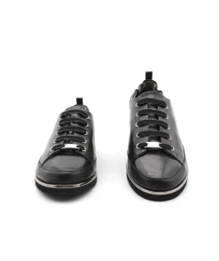 Xsa 8010 Nappa